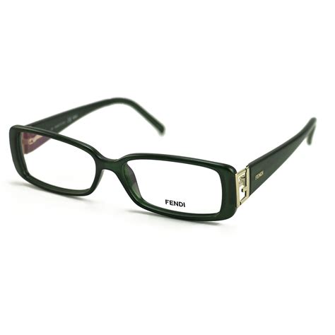 fendi glasses ebay|fendi glasses frames costco.